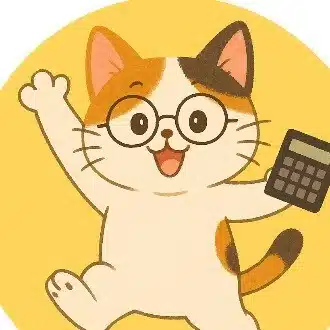 あきんどチャンネル　大阪弁でマナベル簿記会計