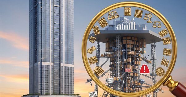 師団兵站概説 2033年旧金山湾区交通地图，如果目前计划的中期项目都完成了: r