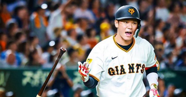 2025年5月17日】阪神・岩崎優、NPB史上8人目・左腕史上初の「100