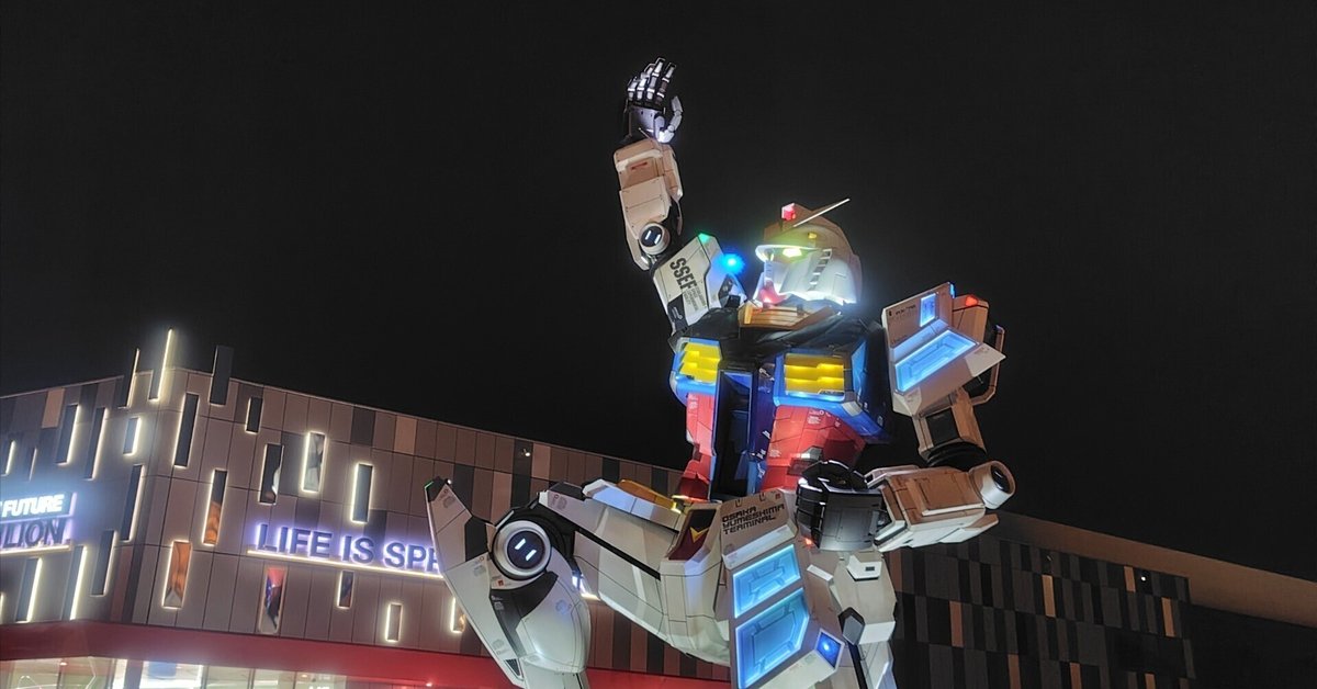 EXPO2025 大阪関西万博 マルタ館 丸型ピンバッジ 大阪万博海外