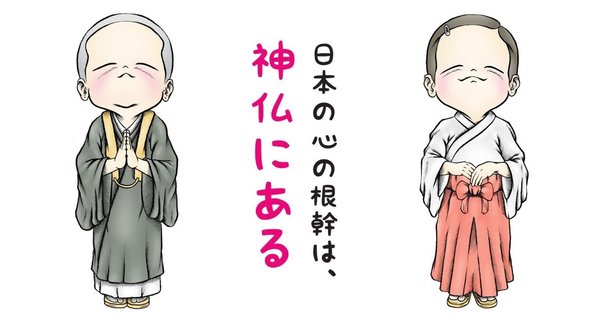 旧日本軍　昭和19年　瀧第五三四二部隊長陸軍大佐　吉松喜三　直筆/緑の連隊長 旧日本軍 昭和19年 瀧第五三四二部隊長陸軍大佐