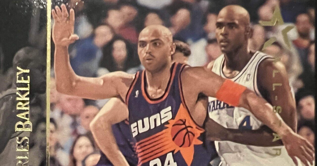 90s レア　Knicks ニックス　NBA NAS スパイクリー NBA紹介#1】ニューヨーク・ニックスとスパイク・リー｜steez