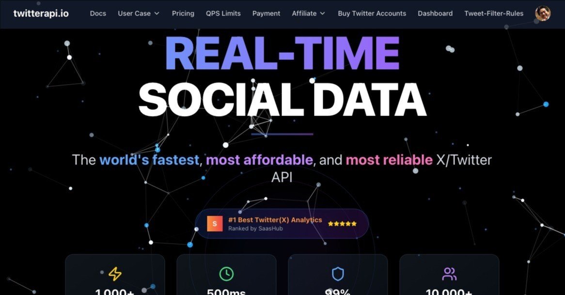 3: 注意が必要】TwitterAPI.ioを調べてみた：技術力は本物だが、法的な