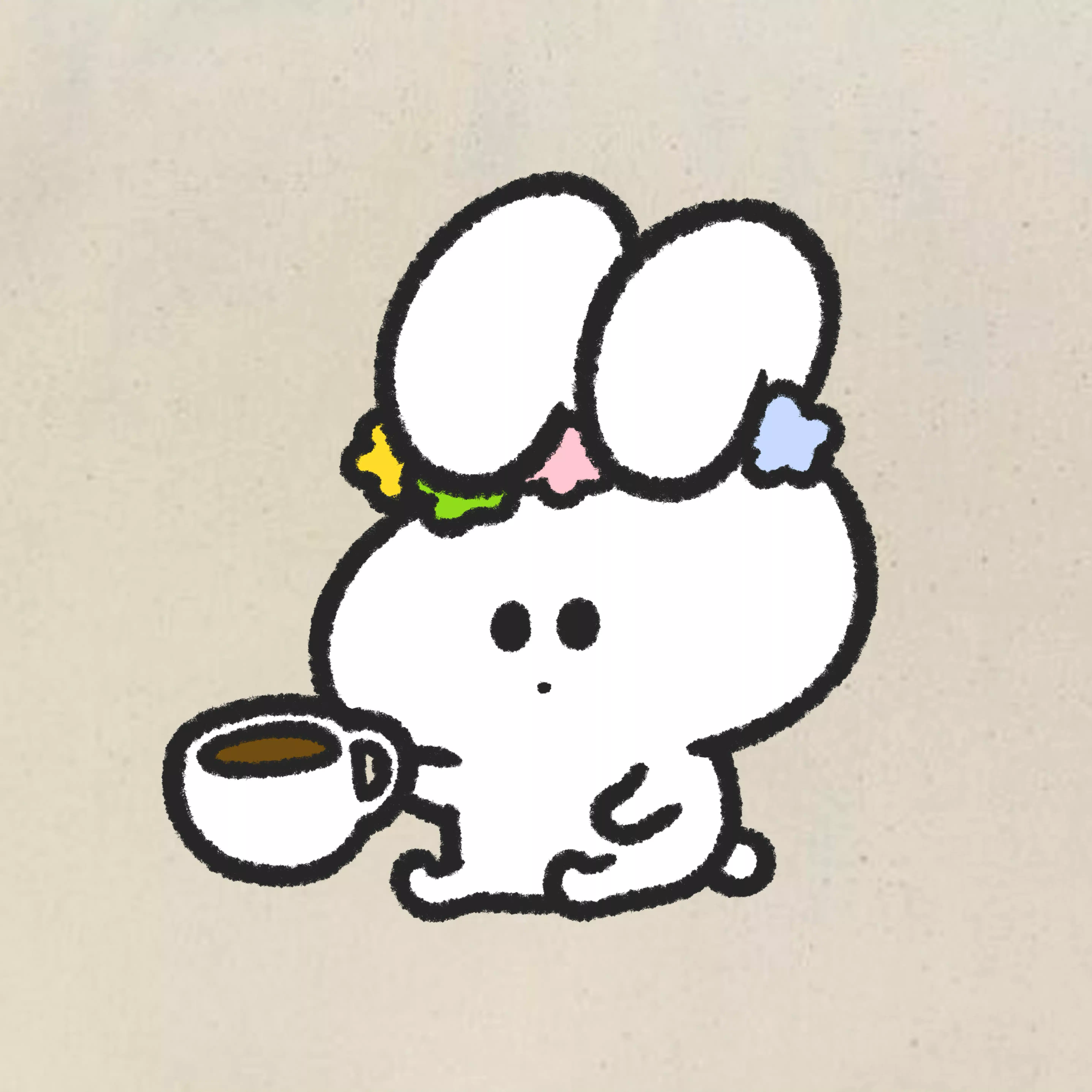 コメリ 