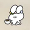 コメリ