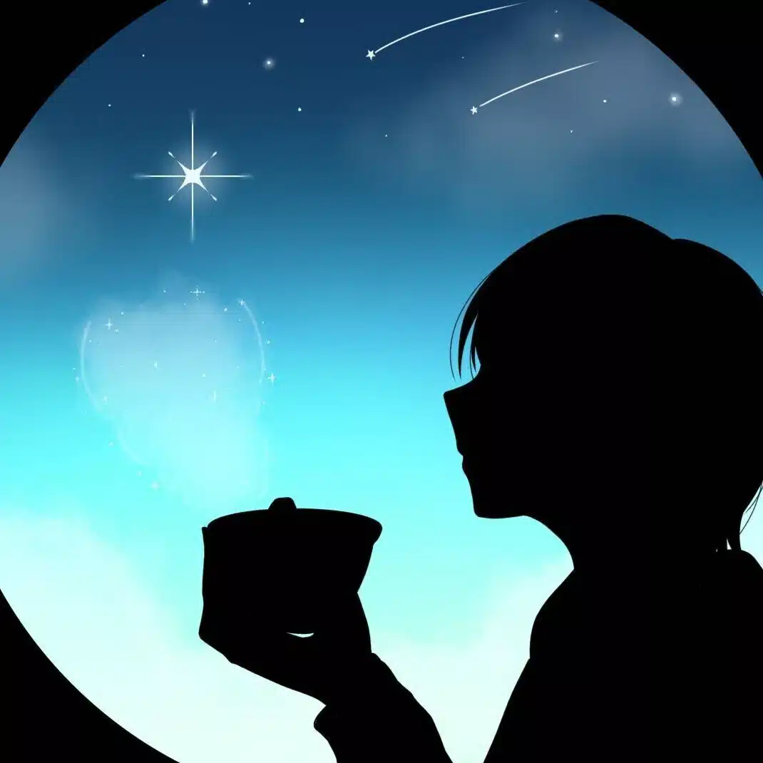 sayaka