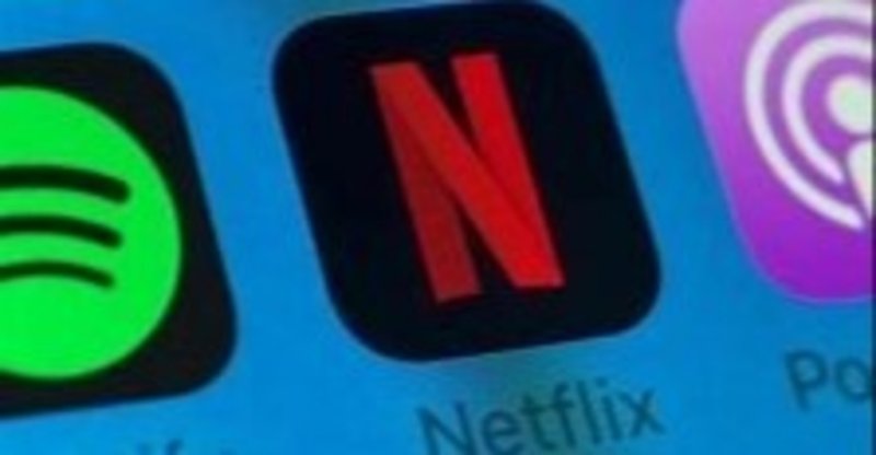 こんな時は サブスクで音楽 映画 ドラマにハマるしかないな the mainstream 沢田太陽 note