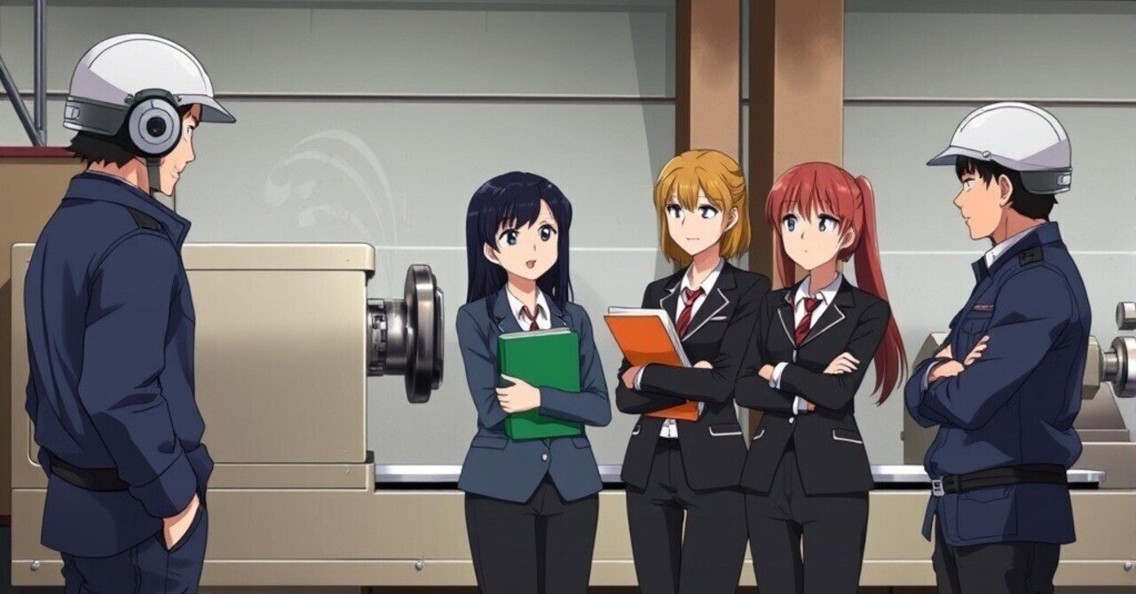 セーフティアセッサ勉強方法｜木下労働安全コンサルタント事務所