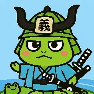 ぎかえる