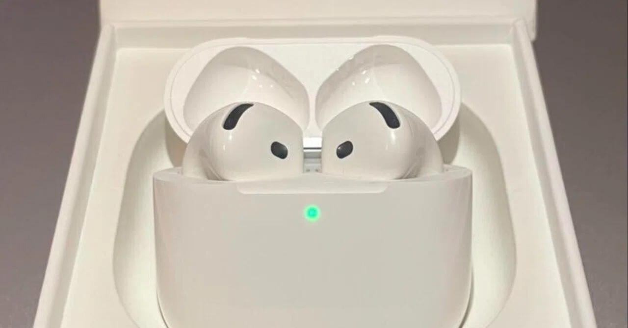 未開封 Apple アップル AirPods 4 MXP93J/A ワイヤレスイヤホン 未開封 Apple アップル AirPods 4 MXP93J/A ワイヤレスイヤホン