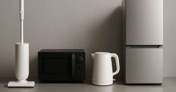 レビュー】掃除機 コードレス 38000pa Leacco サイクロン 3段