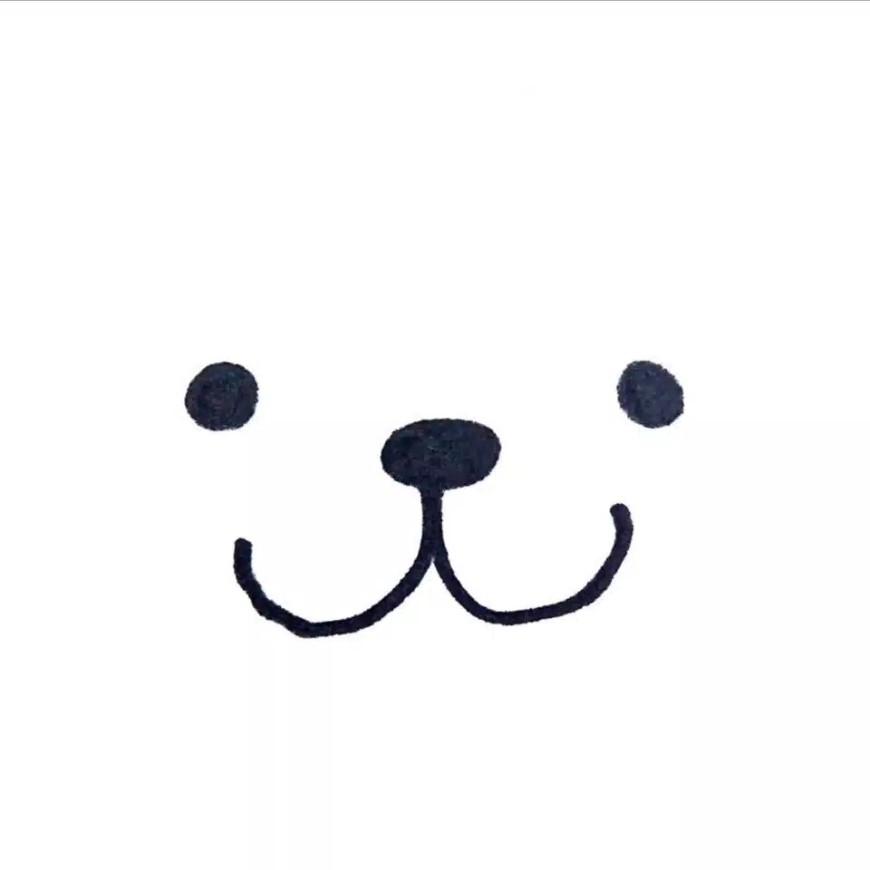 eri｜生きづらさと一緒に歩く人