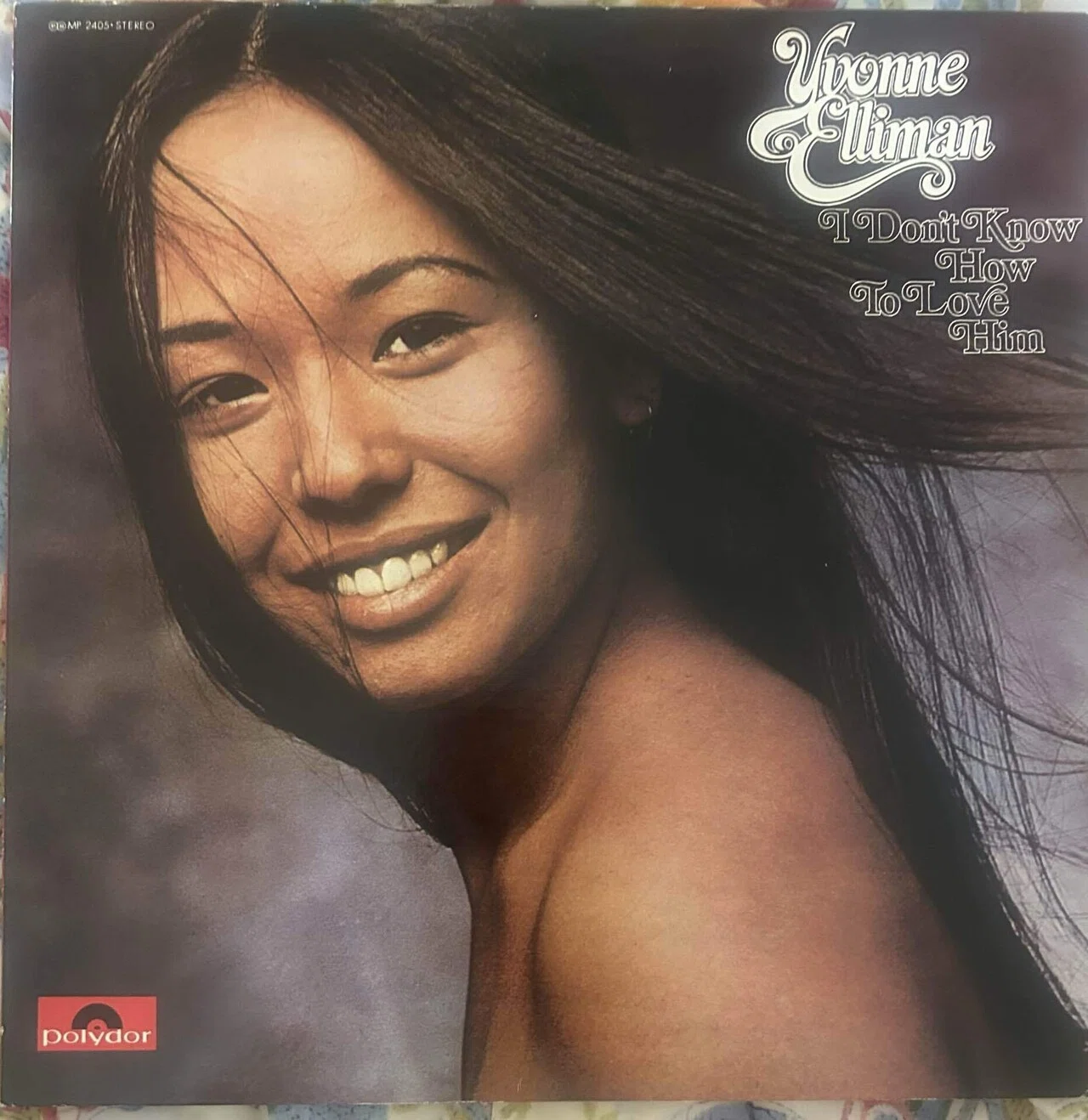 YVONNE ELLIMANの作品｜domus