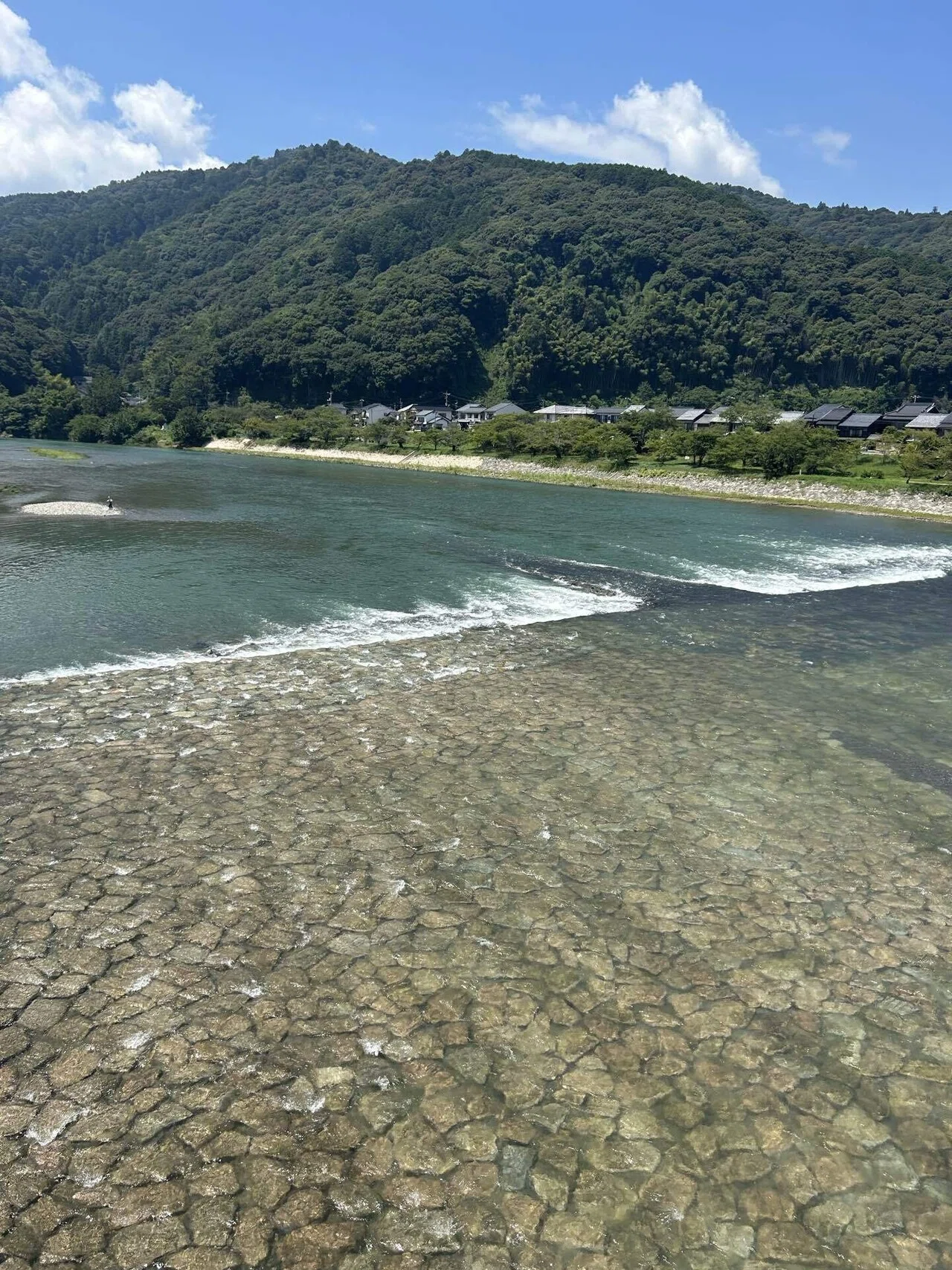 山口観光✨】錦帯橋＆獺祭！山口県・岩国の名所をぐるっと満喫｜mimo