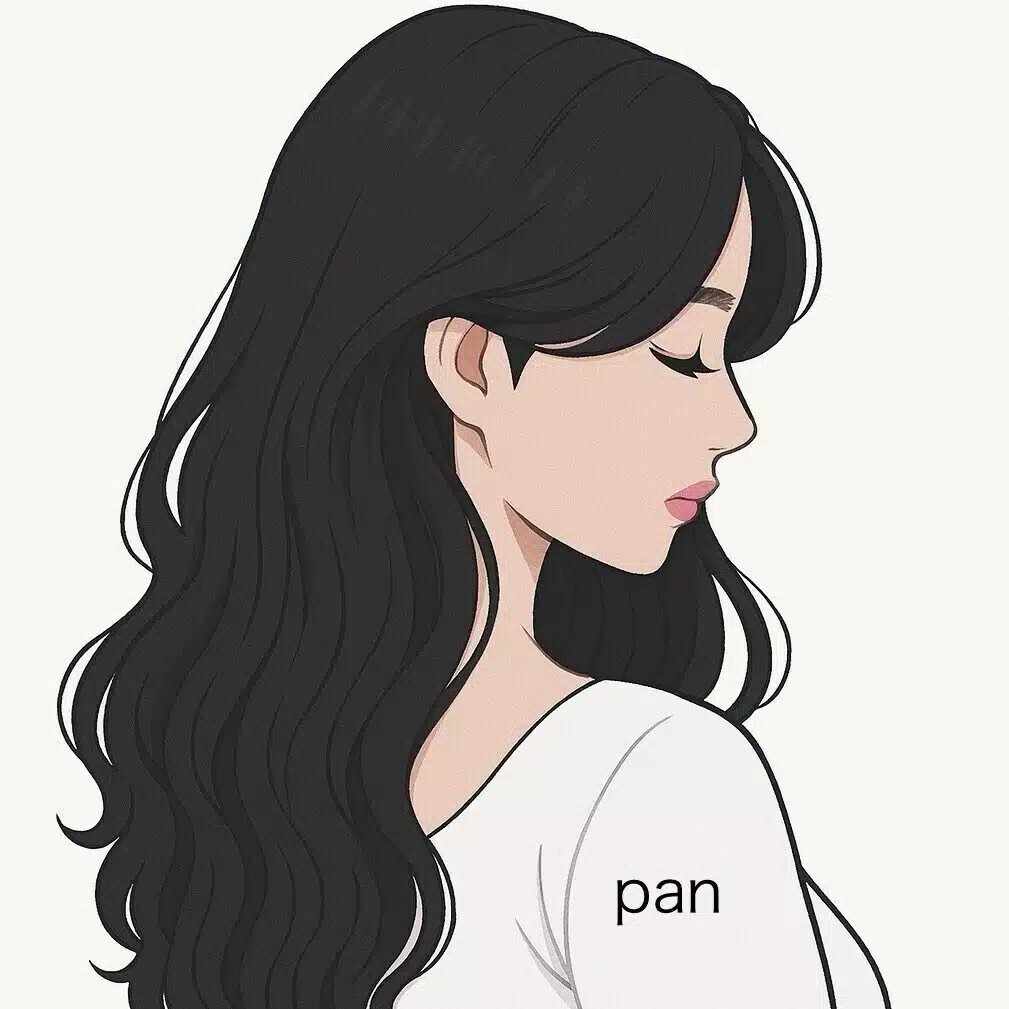 ぱん