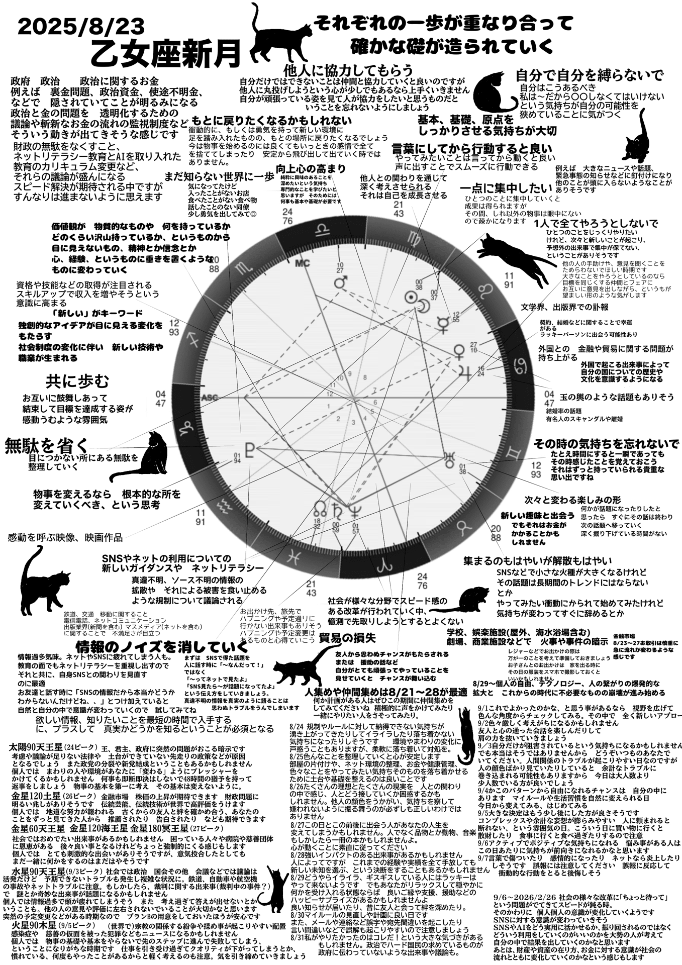 うか様へ♥8/23 おまと on X: 