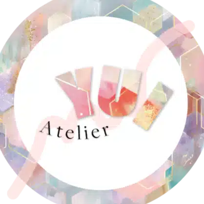 Atelier YUI
