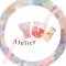 Atelier YUI