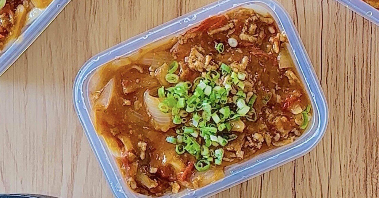 どんぶり亭　50箱　まとめ売り　牛丼　親子丼　中華丼　カレー南蛮丼 どんぶり亭 50箱 まとめ売り 牛丼 親子丼 中華丼 カレー南蛮丼 江崎