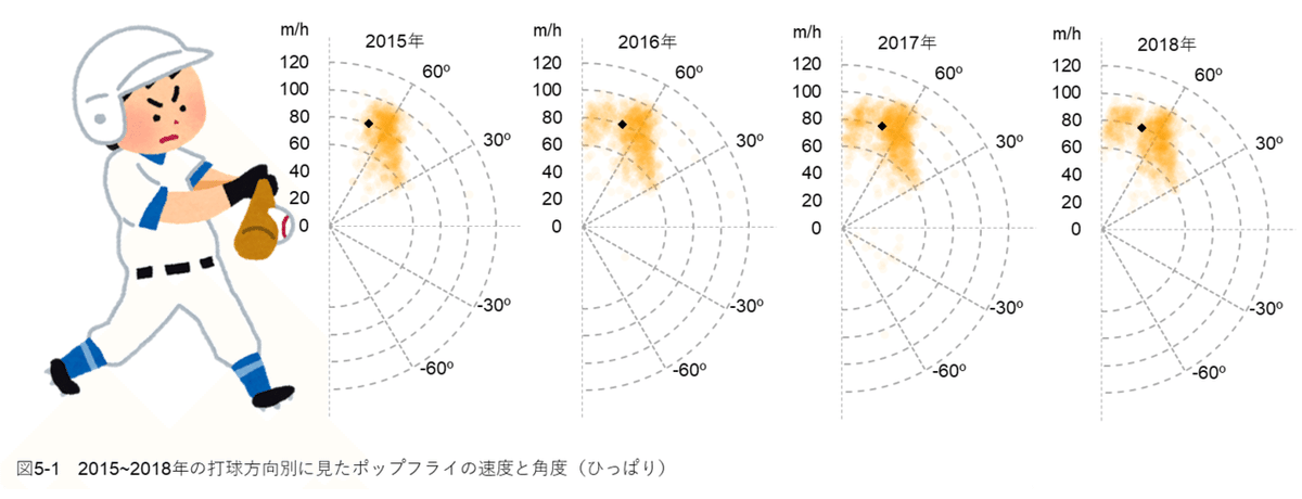 画像11