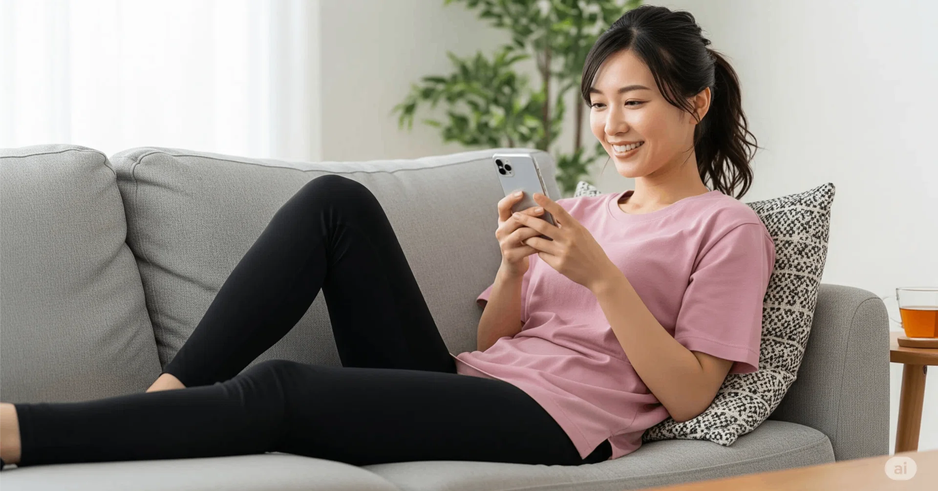 ベルスキニーとベルミスを徹底比較！どっちがいいか違いを8項目で検証 | ママピカリ ベルスキニー