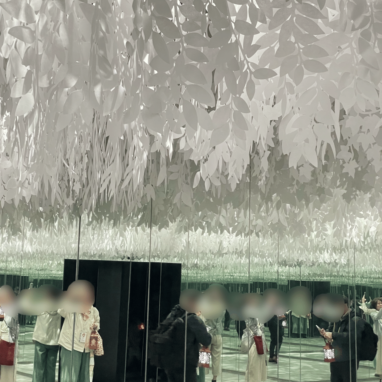 大阪・関西万博】#65 住友館｜Orika