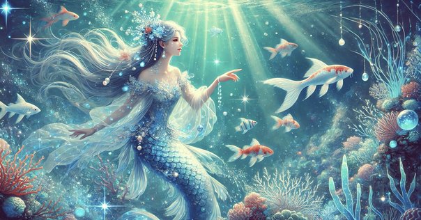 【レムリアの青い石✨】魂のスイッチが起動する✨心願成就祈祷済✨ レムリアの青い石✨】魂のスイッチが起動する✨心願成就祈祷済