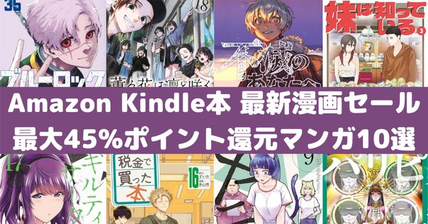穏やか貴族特典SSペーパー既刊20枚セット 2025年4月15日発売ライトノベル「穏やか貴族の休暇のすすめ。20