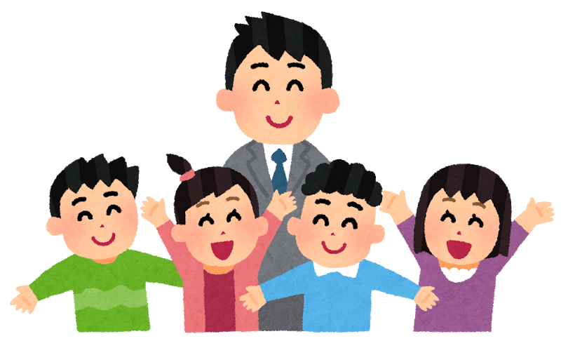 卒業サプライズまとめ とってぃー Note