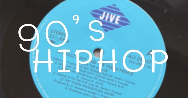 Puff Daddy / I'll Be Missing You(1997 US:1 UK:1)｜マサ