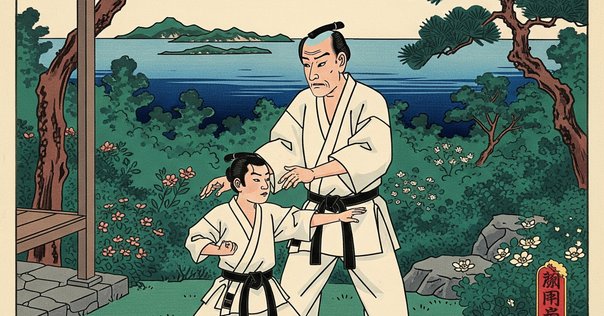 関節王全巻　三倉佳境 関節王 全5巻完結 (グランドチャンピオンコミックス