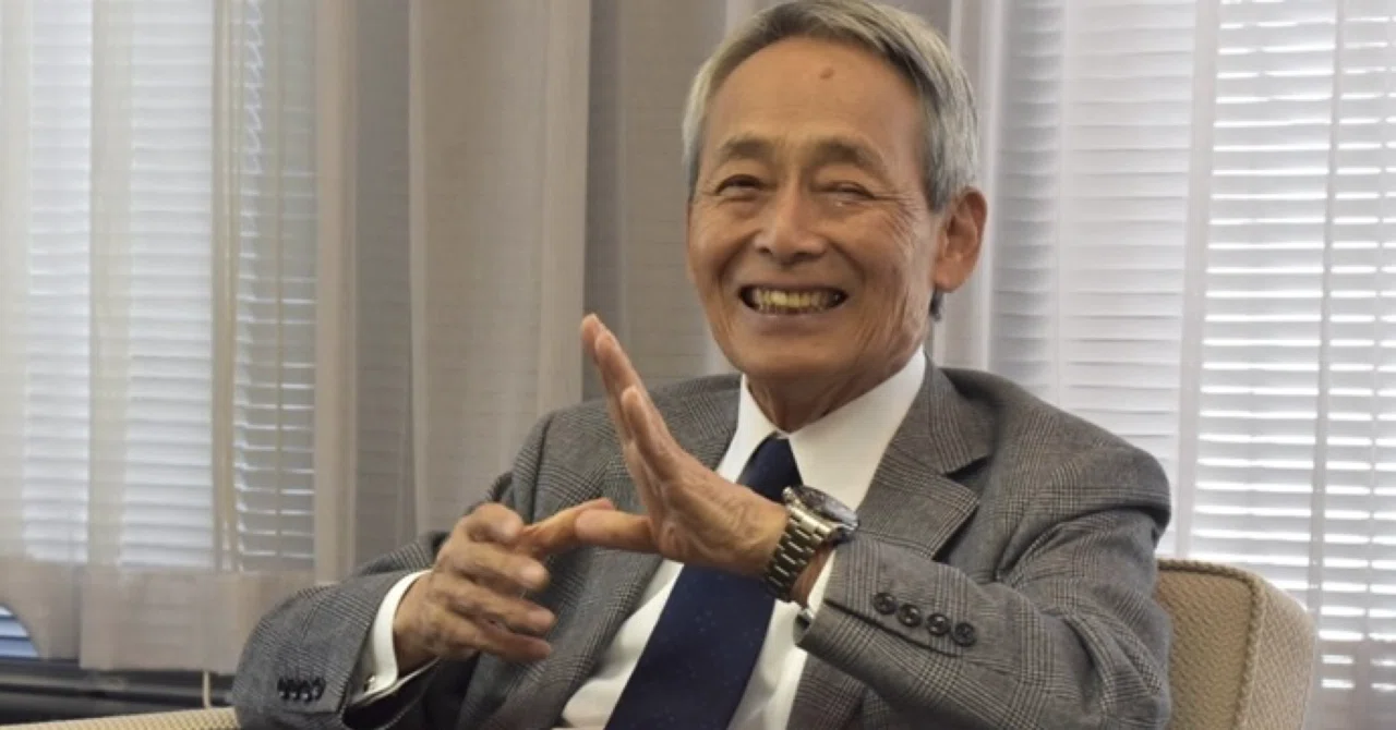 tbs 井上 弘