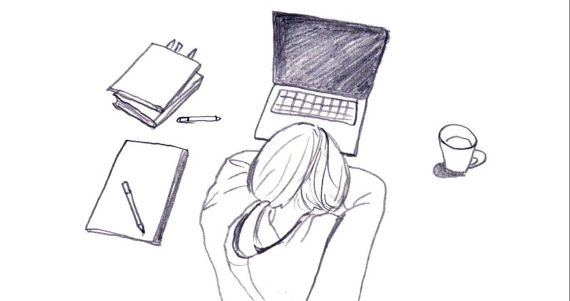 櫻井実羽 Note 櫻井実羽 Note