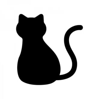 猫の生まれ変わり
