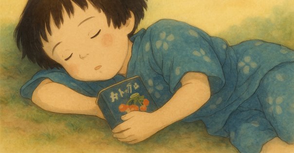 アンジェイ・ワイダ 「抵抗三部作」 『地下水道』｜Rena