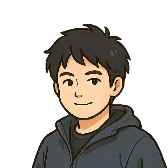 こなみパパ