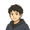 こなみパパ