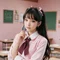 ありさ⌇日常記録