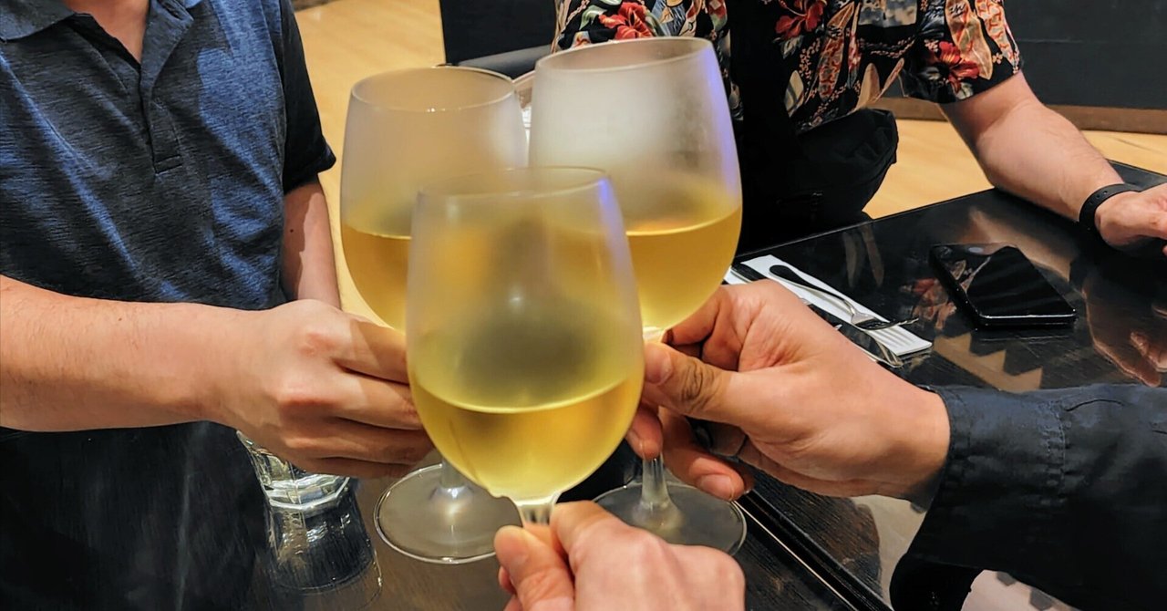 マニラ観光 2025年 (フィリピン)｜ばっきー