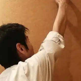 中山喬丞