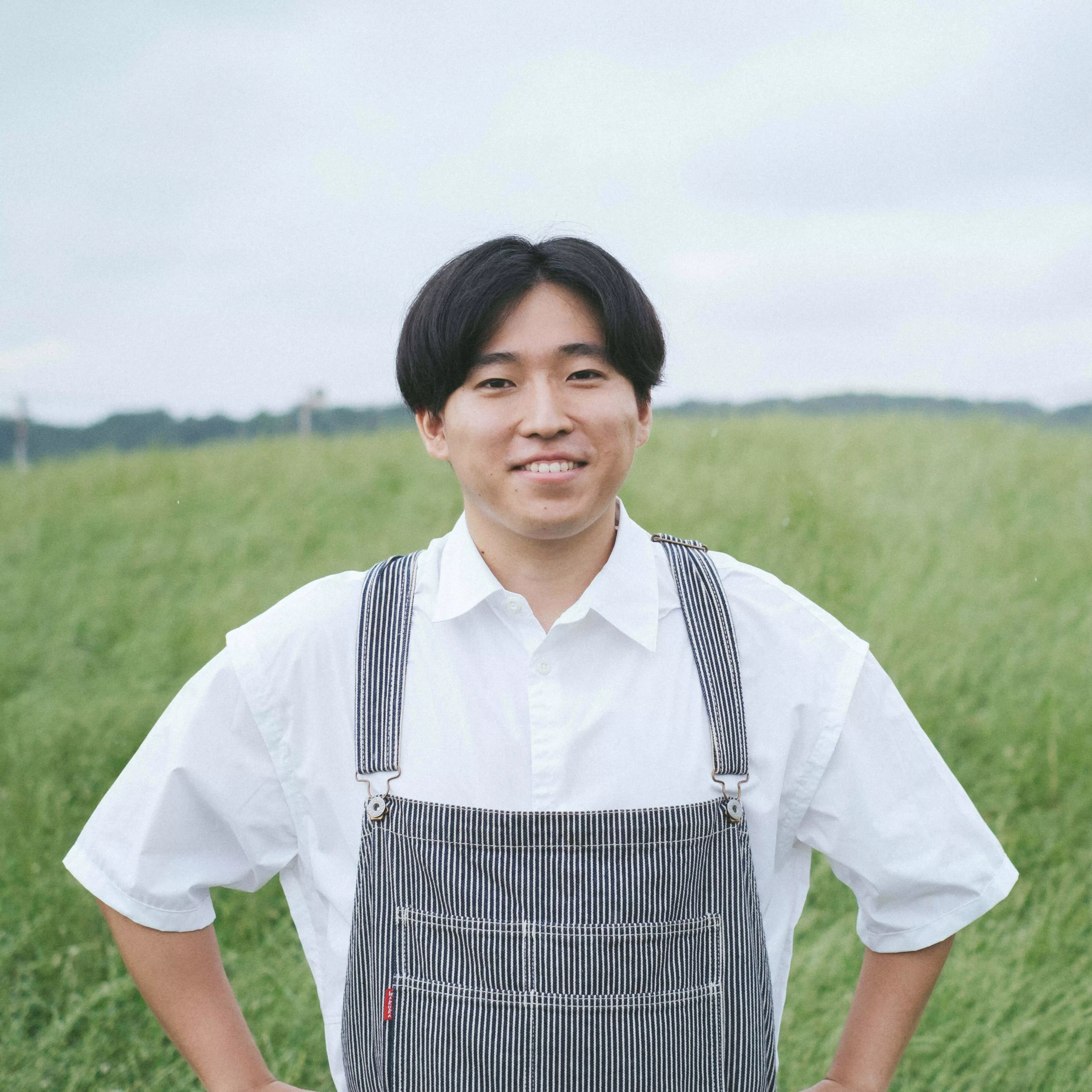 いしだたいき | 子どもの居場所運営 | 子育て中