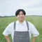 いしだたいき | 子どもの居場所運営 | 子育て中
