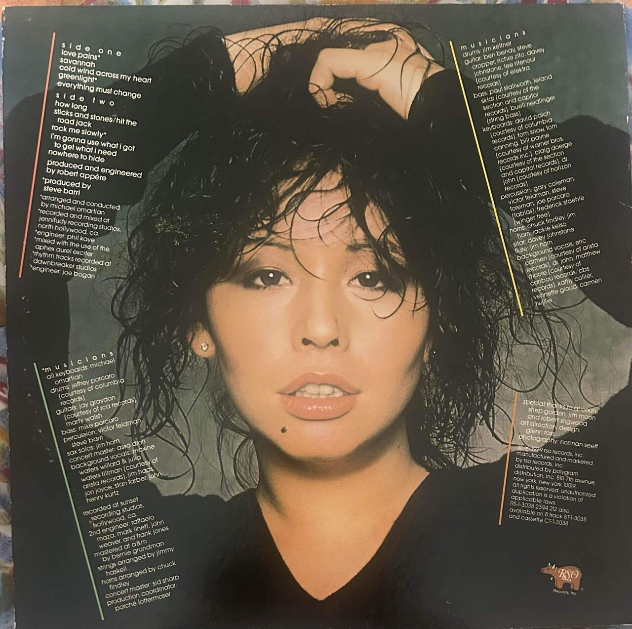 YVONNE ELLIMANの作品｜domus