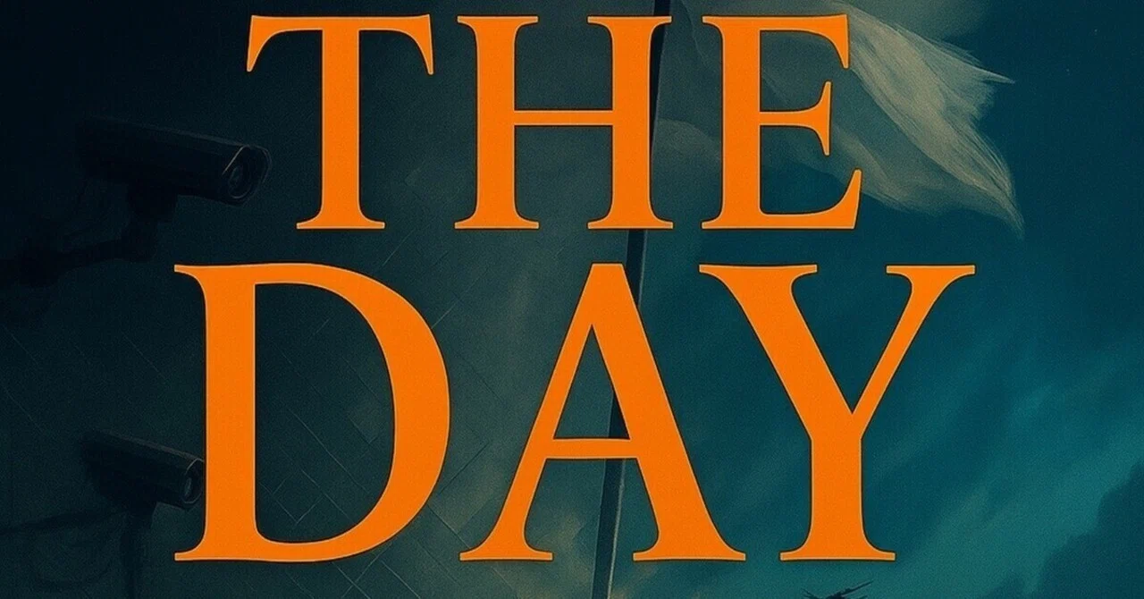 Rizzoli Chiat/Day 英語版 The Day』英語版、Kindleで発売開始しました！｜The English Edition