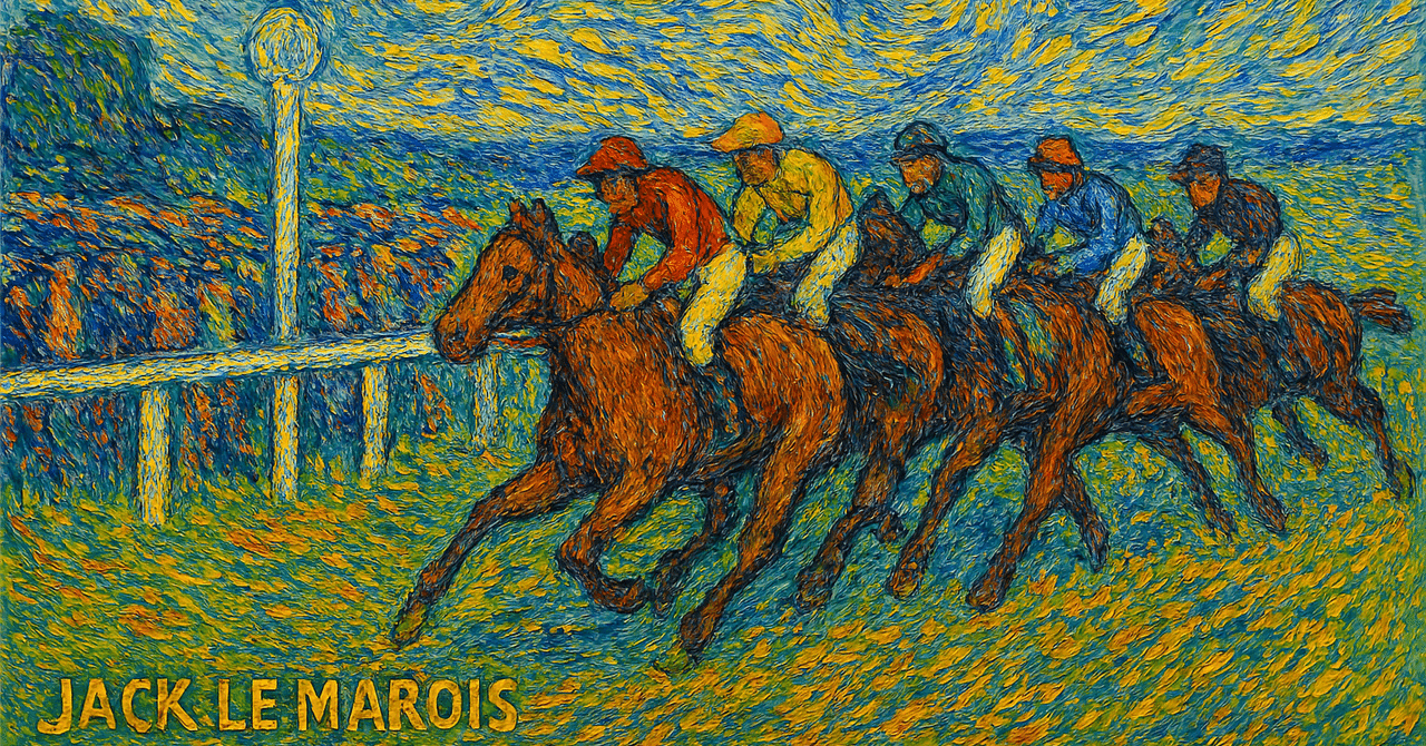 洋書 フランス語 馬 販売情報 Deauville 競馬 ドーヴィル 2002 ドーヴィル (Deauville) | 競走馬データ - netkeiba