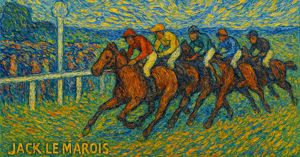 洋書 フランス語 馬 販売情報 Deauville 競馬 ドーヴィル 2002