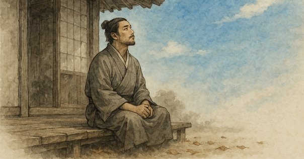 中国古典 唐時代 ｢李邕」 ｜玄妙 Genmyo