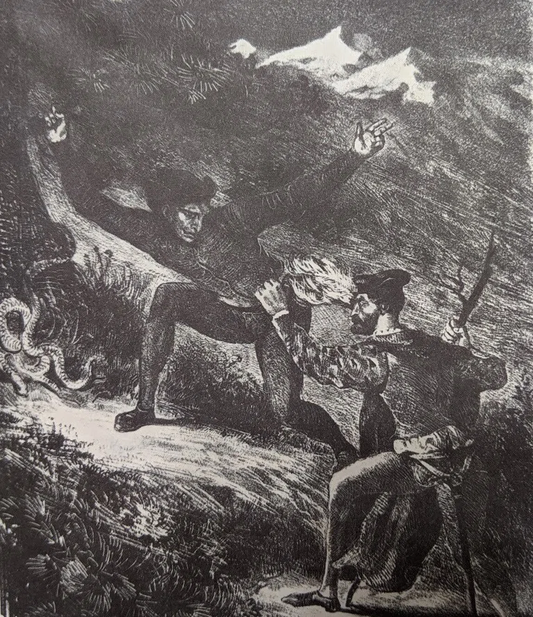 画像7