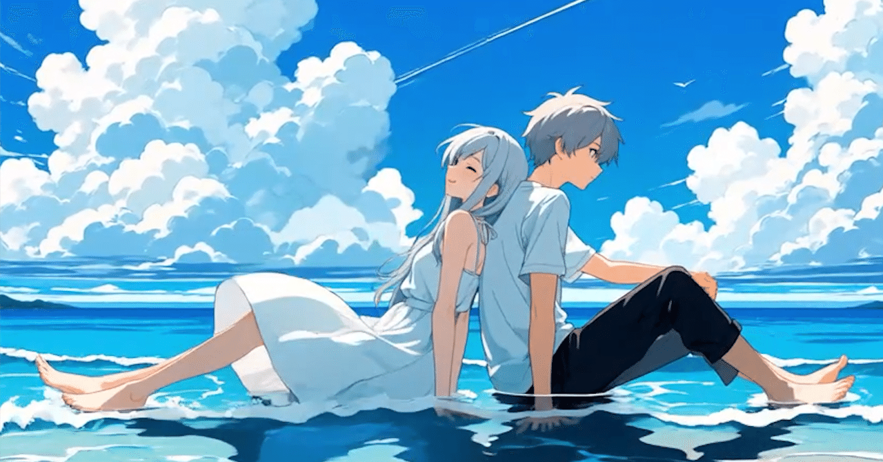 Maiko Ota ☺︎トライアスロンコーチ (@maimai316) • Instagram photos and videos, image size:1280x670