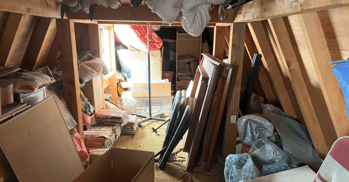 実家の写真整理に便利♪ フォトスキャナー本体 フィルムスキャナー